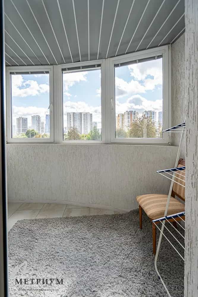 Беларусь, Минск, Быховская улица, 35, фото 11