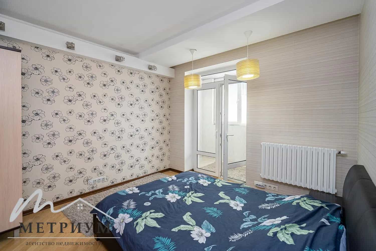 Беларусь, Минск, Быховская улица, 35, фото 15