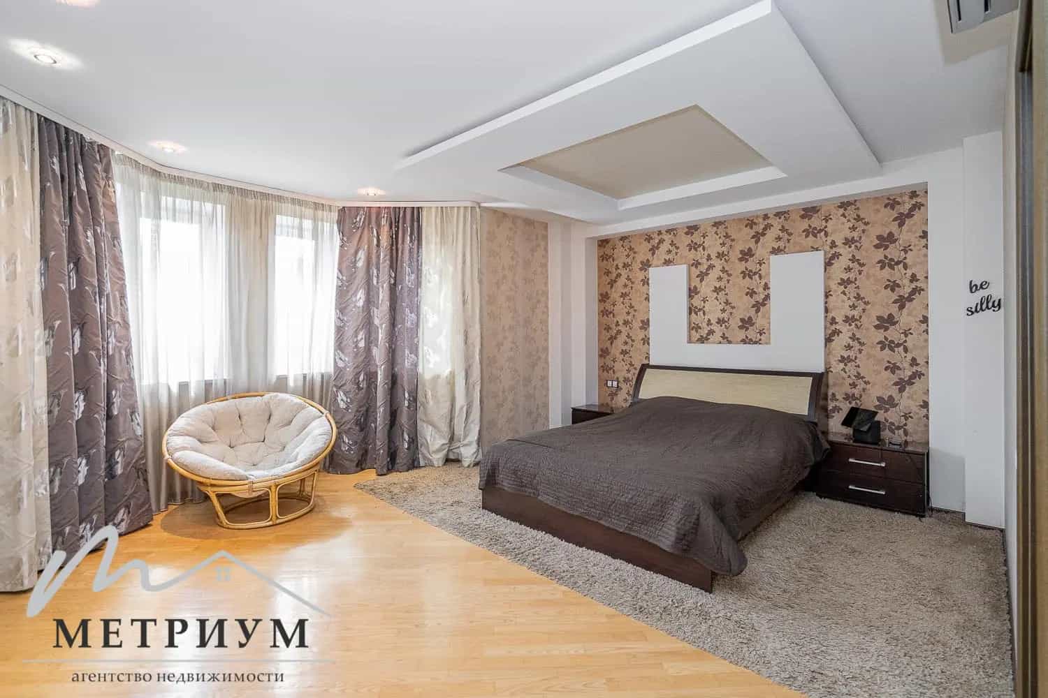 Беларусь, Минск, Быховская улица, 35, фото 17