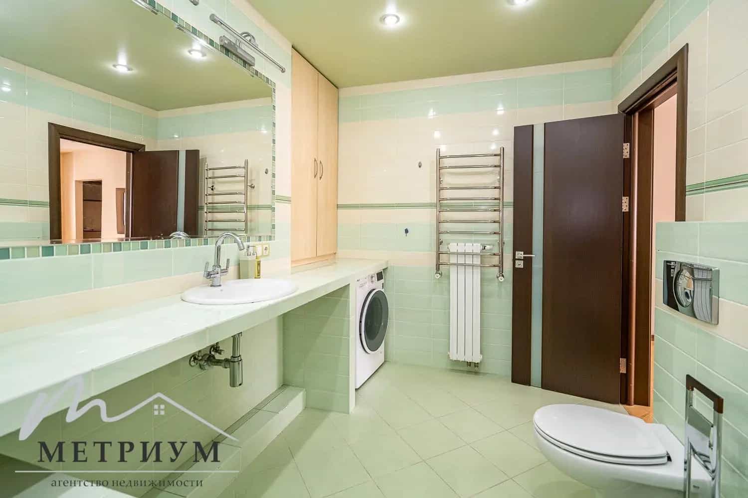 Беларусь, Минск, Быховская улица, 35, фото 20