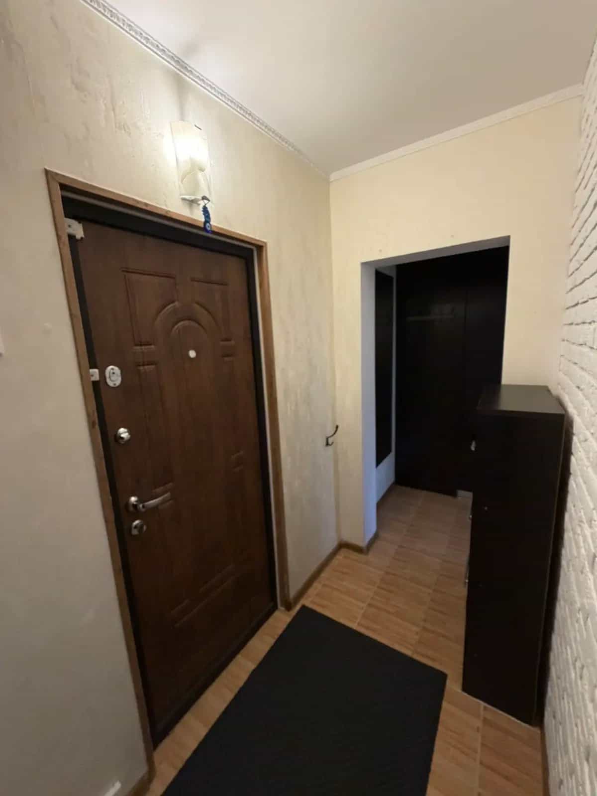 Беларусь, Могилёв, улица Народного Ополчения, 6, фото 3