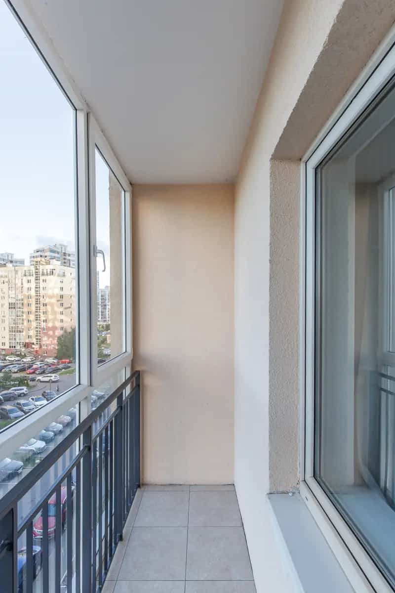 Беларусь, Минск, улица Петра Мстиславца, 24, фото 14