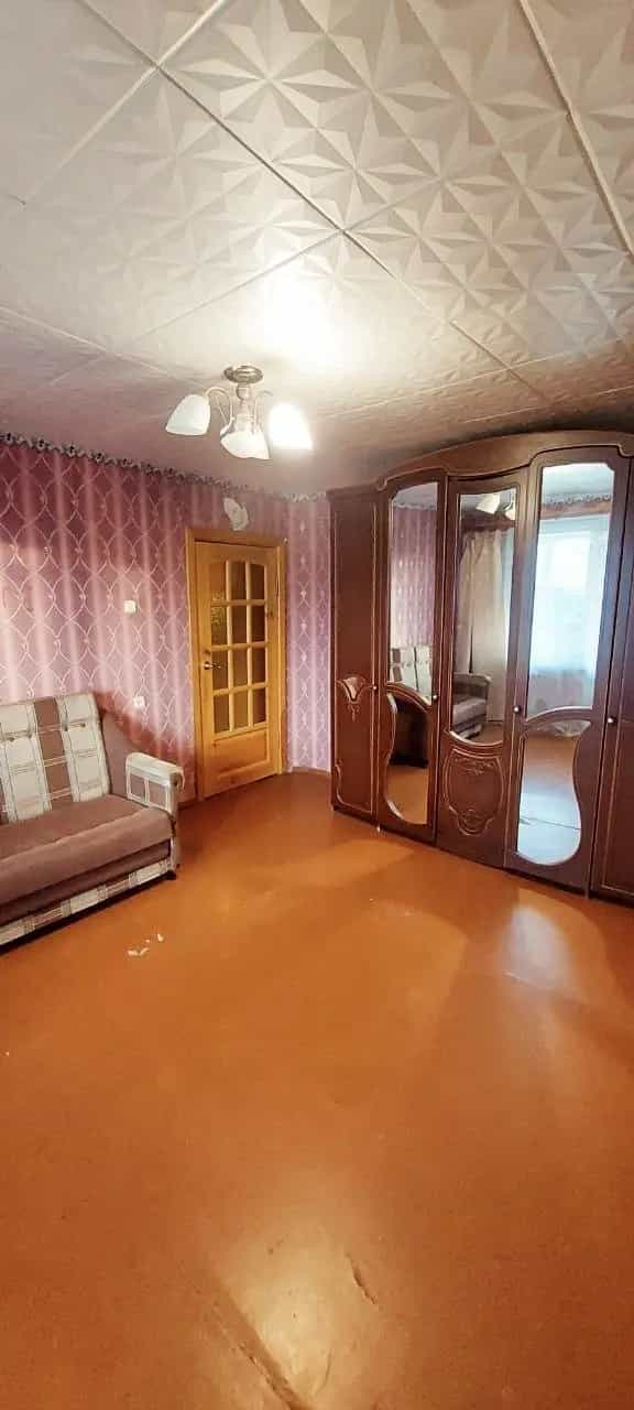 Беларусь, Витебский район, Октябрьский сельсовет, агрогородок Копти, улица М. Лынькова, 30, фото 3