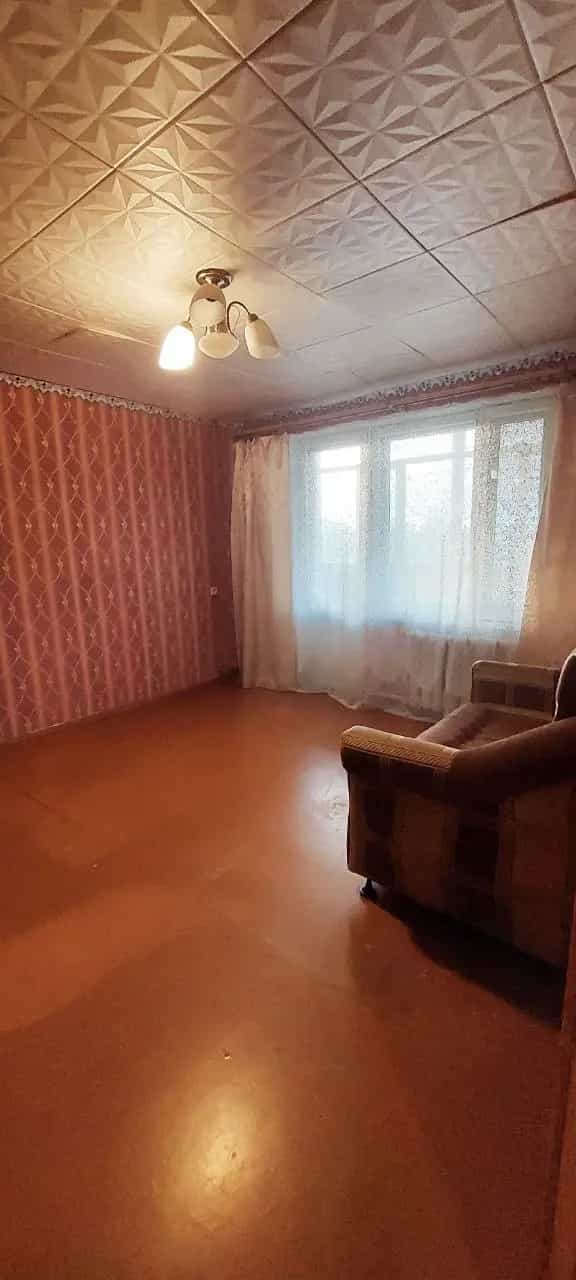 Беларусь, Витебский район, Октябрьский сельсовет, агрогородок Копти, улица М. Лынькова, 30, фото 4