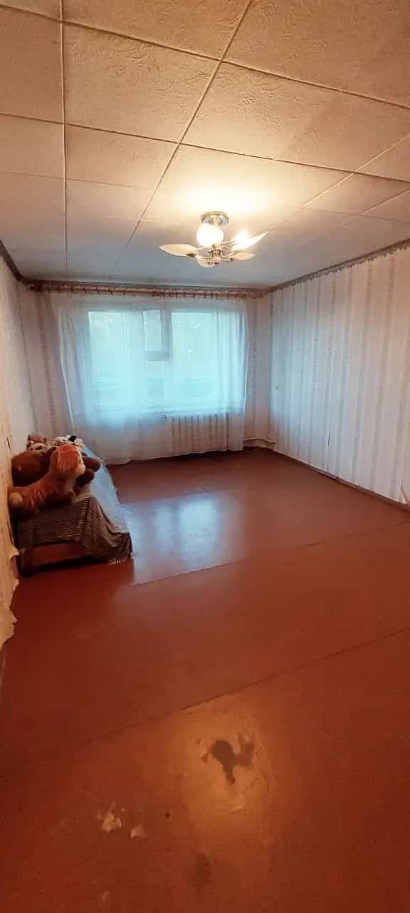 Беларусь, Витебский район, Октябрьский сельсовет, агрогородок Копти, улица М. Лынькова, 30, фото 5