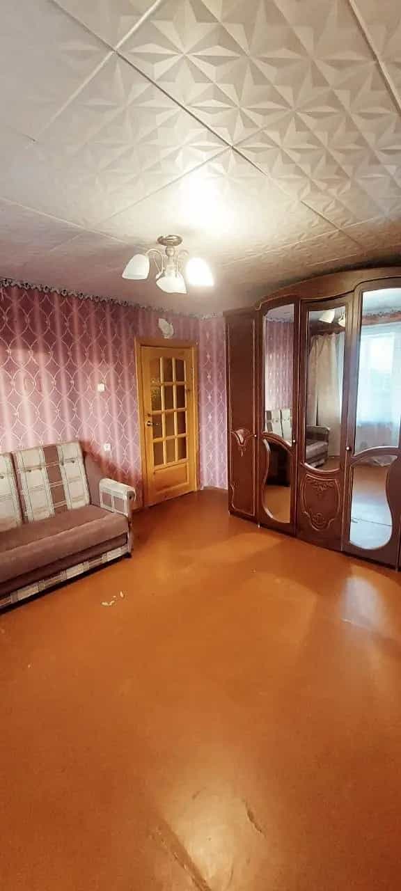 Беларусь, Витебский район, Октябрьский сельсовет, агрогородок Копти, улица М. Лынькова, 30, фото 6