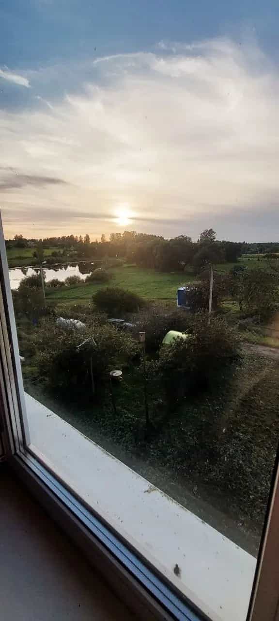 Беларусь, Витебский район, Октябрьский сельсовет, агрогородок Копти, улица М. Лынькова, 30, фото 7