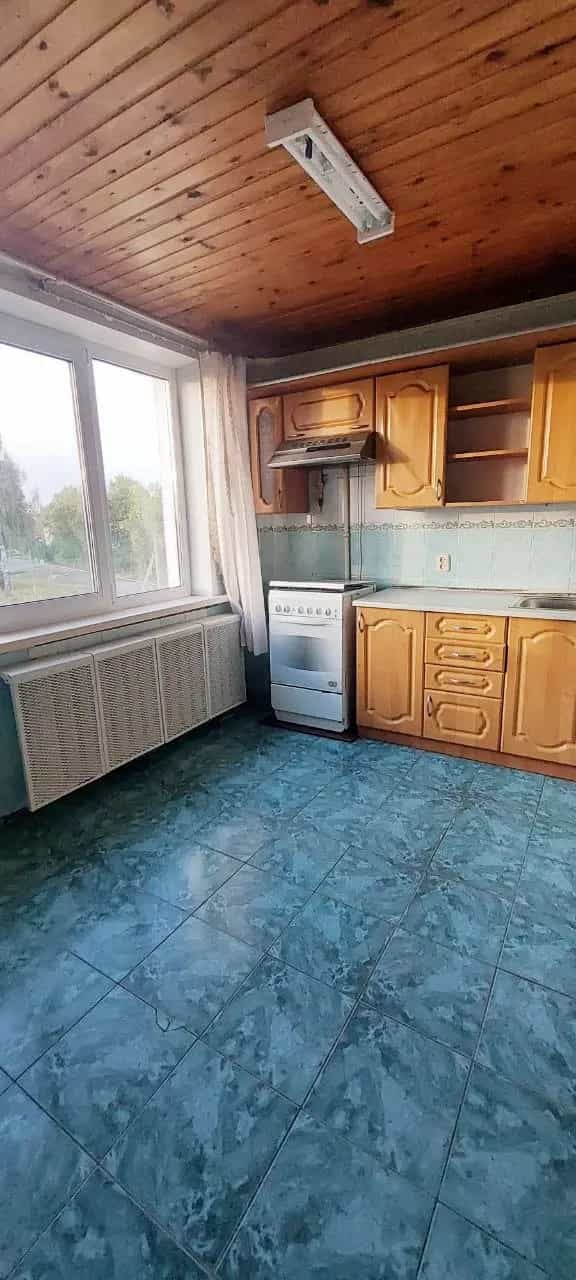 Беларусь, Витебский район, Октябрьский сельсовет, агрогородок Копти, улица М. Лынькова, 30, фото 8