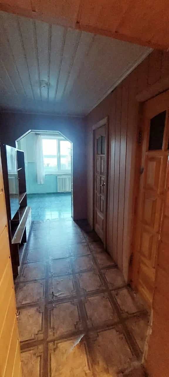 Беларусь, Витебский район, Октябрьский сельсовет, агрогородок Копти, улица М. Лынькова, 30, фото 10