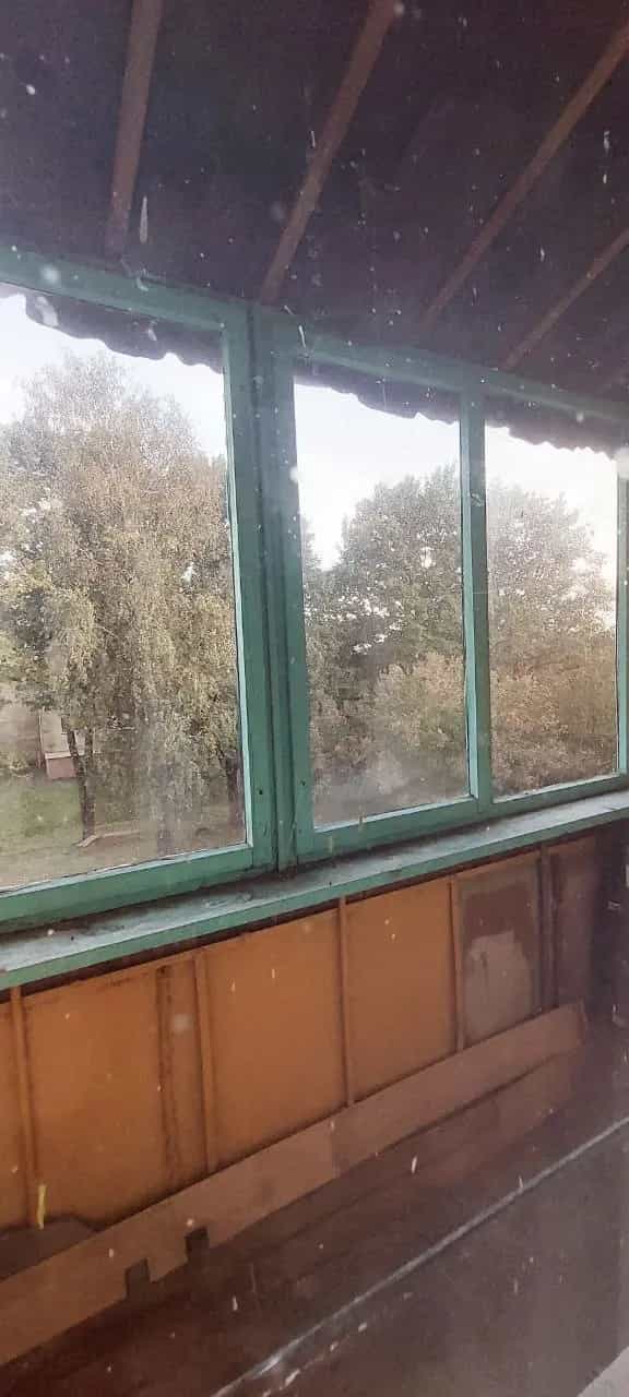 Беларусь, Витебский район, Октябрьский сельсовет, агрогородок Копти, улица М. Лынькова, 30, фото 11