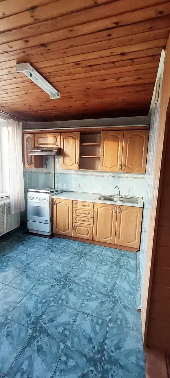 Беларусь, Витебский район, Октябрьский сельсовет, агрогородок Копти, улица М. Лынькова, 30, фото 12