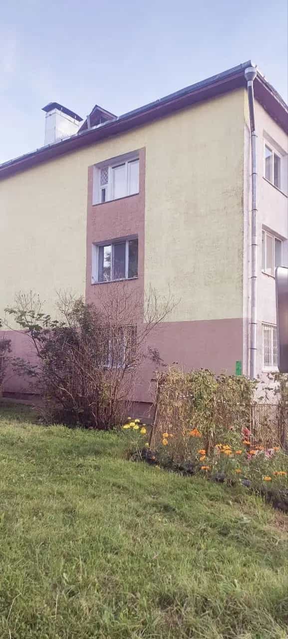 Беларусь, Витебский район, Октябрьский сельсовет, агрогородок Копти, улица М. Лынькова, 30, фото 16