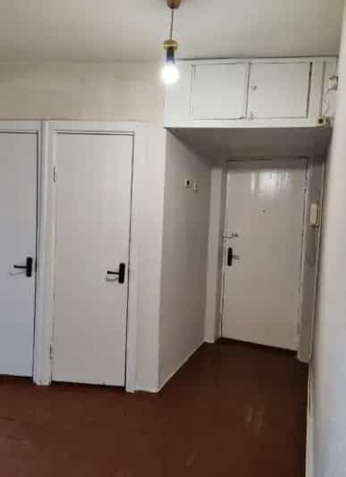 Беларусь, Могилёвская область, Бобруйск, улица Карла Маркса, 326, фото 3