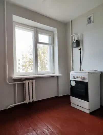 Беларусь, Могилёвская область, Бобруйск, улица Карла Маркса, 326, фото 4