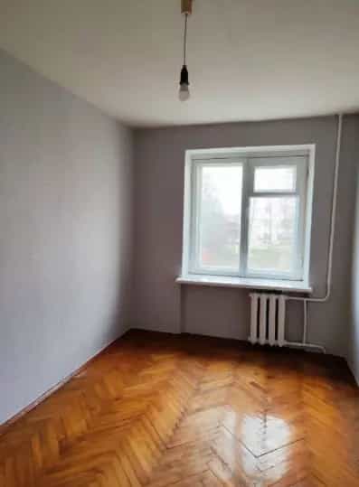 Беларусь, Могилёвская область, Бобруйск, улица Карла Маркса, 326, фото 7