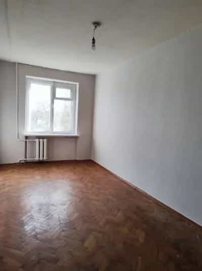Беларусь, Могилёвская область, Бобруйск, улица Карла Маркса, 326, фото 9