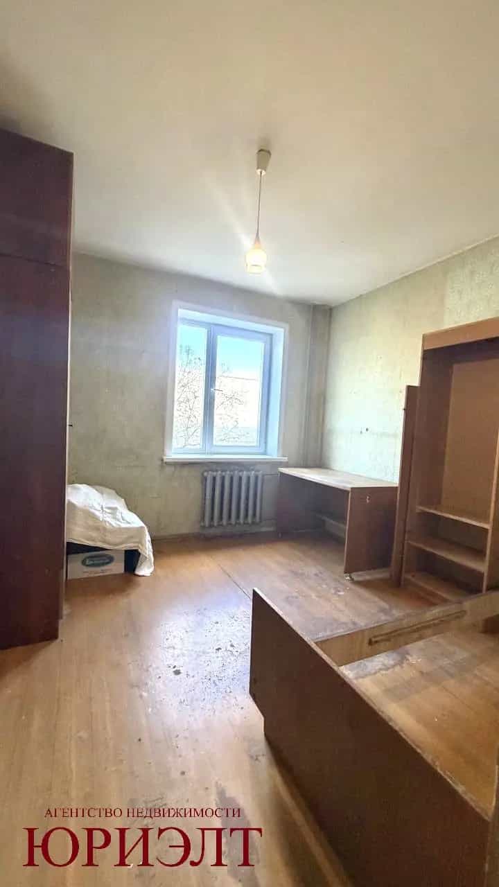 Беларусь, Витебск, улица Чкалова, 28к1, фото 3