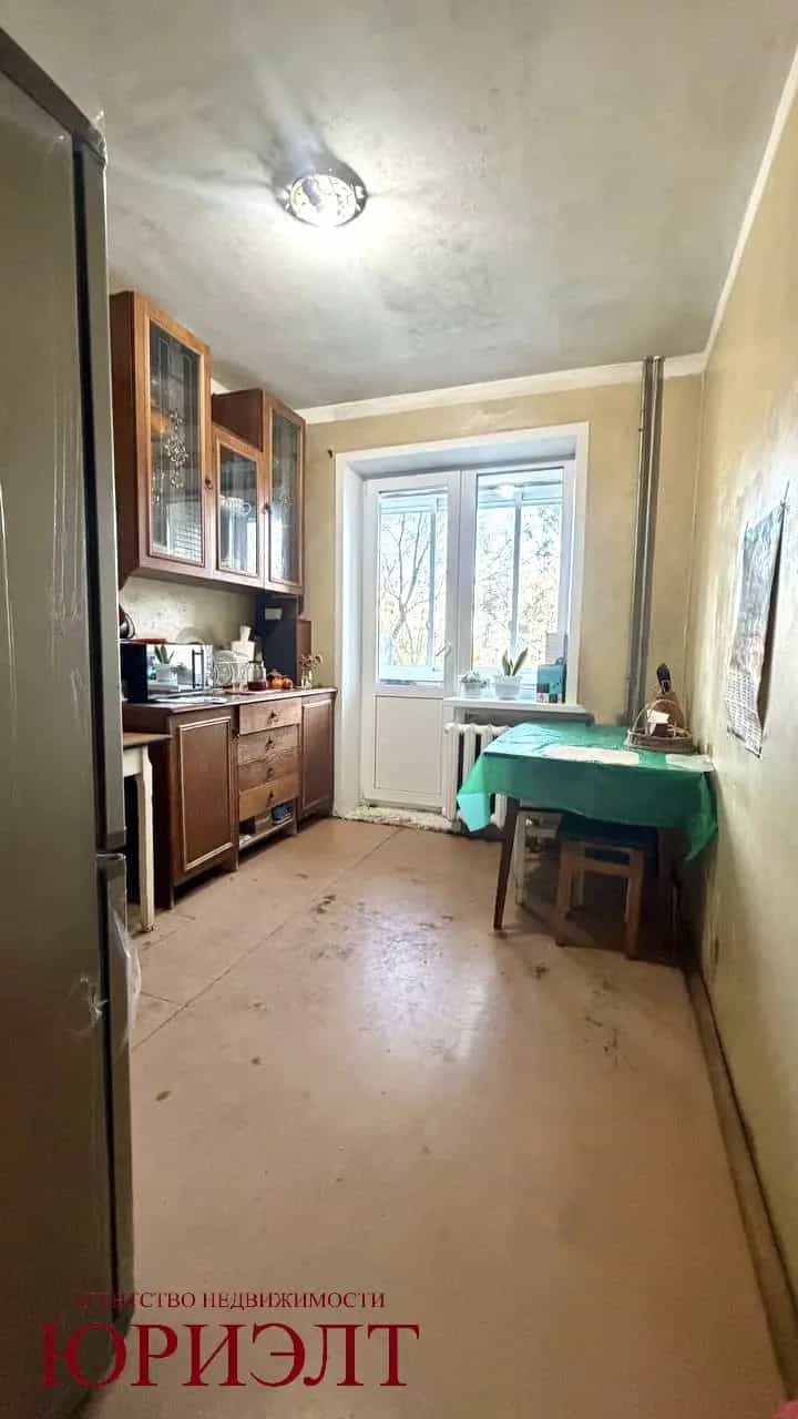Беларусь, Витебск, улица Чкалова, 28к1, фото 5
