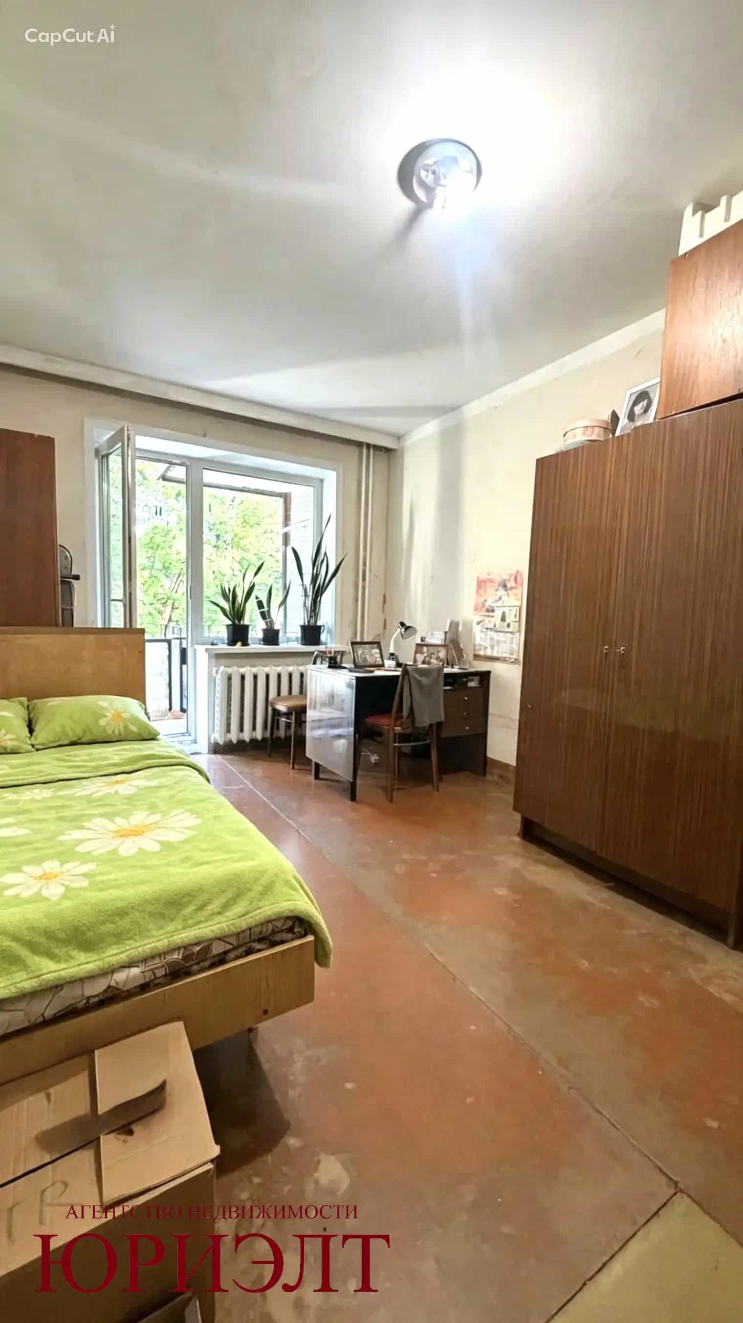 Беларусь, Витебск, улица Чкалова, 28к1, фото 7
