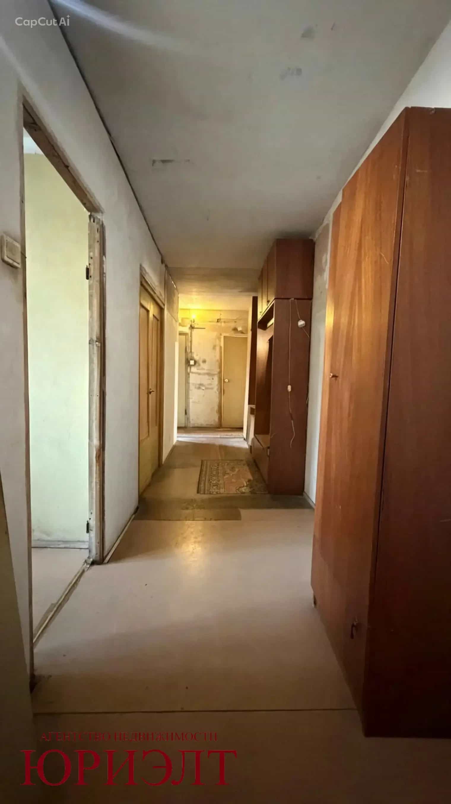 Беларусь, Витебск, улица Чкалова, 28к1, фото 8