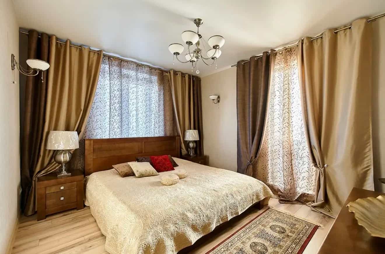 Беларусь, Минск, улица Героев 120-й Дивизии, 19, фото 8