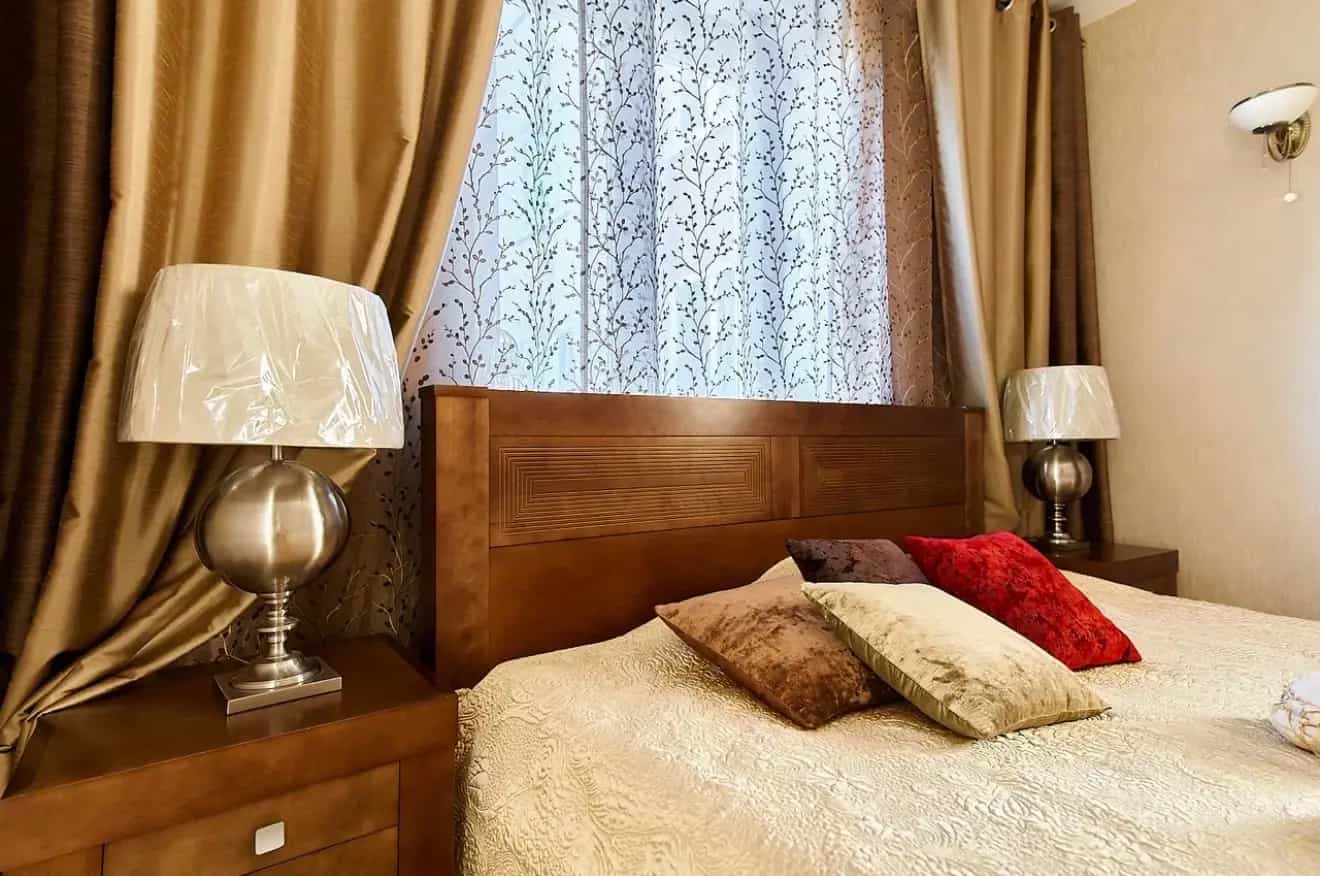 Беларусь, Минск, улица Героев 120-й Дивизии, 19, фото 11