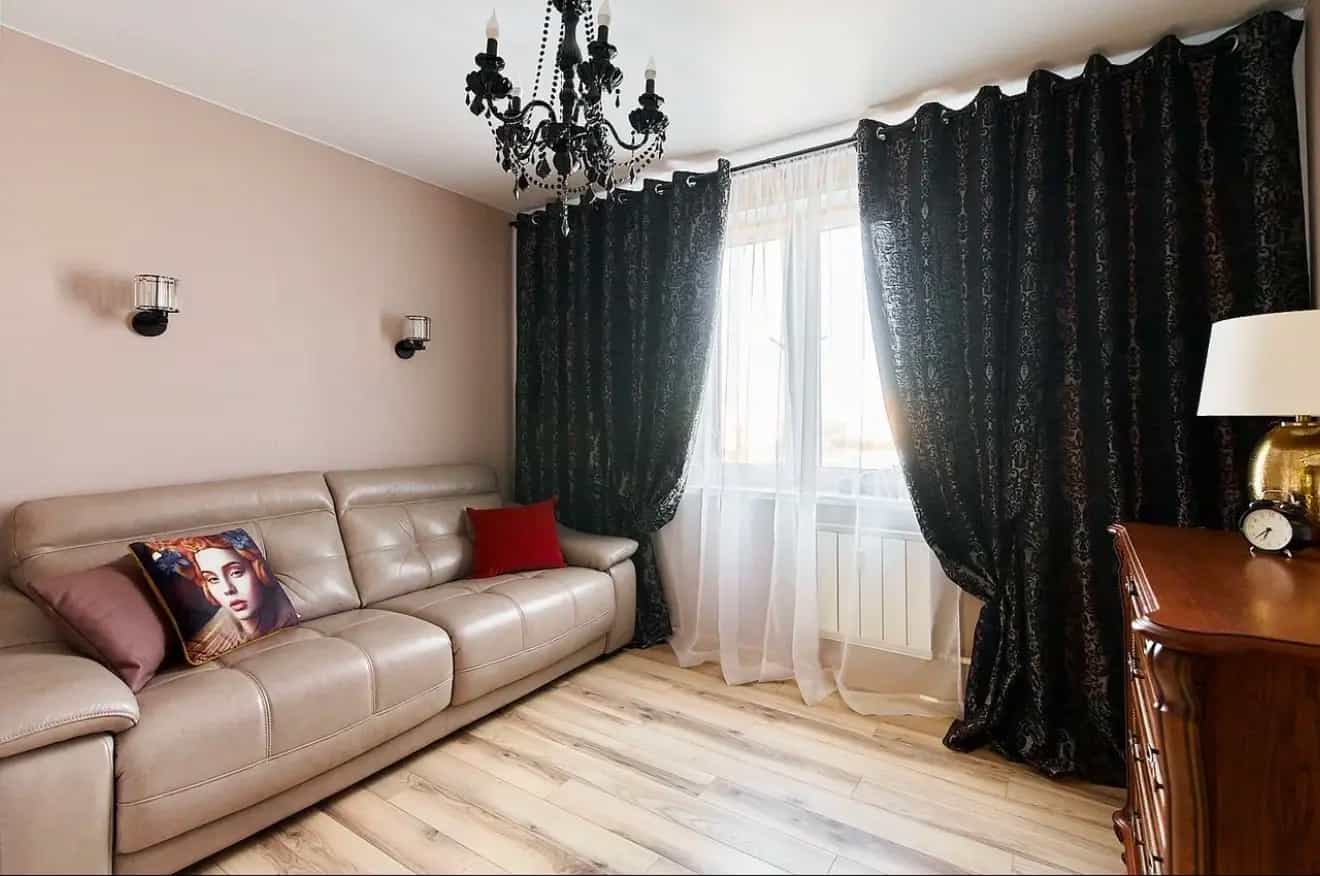 Беларусь, Минск, улица Героев 120-й Дивизии, 19, фото 14