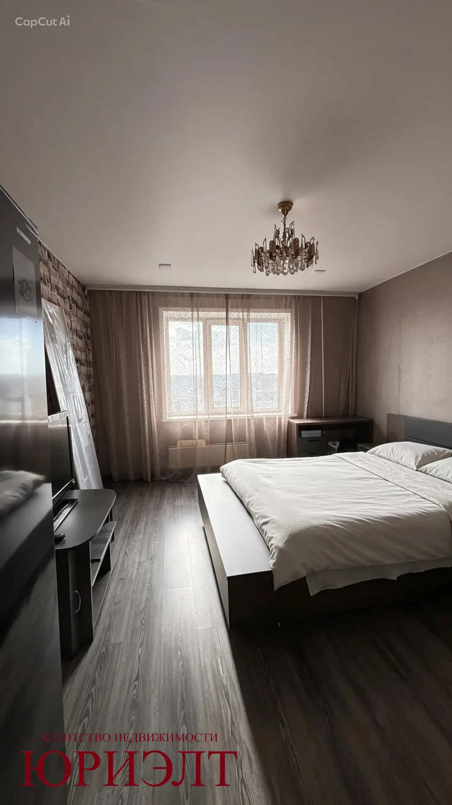 Беларусь, Витебск, проспект Победы, 55к2, фото 2