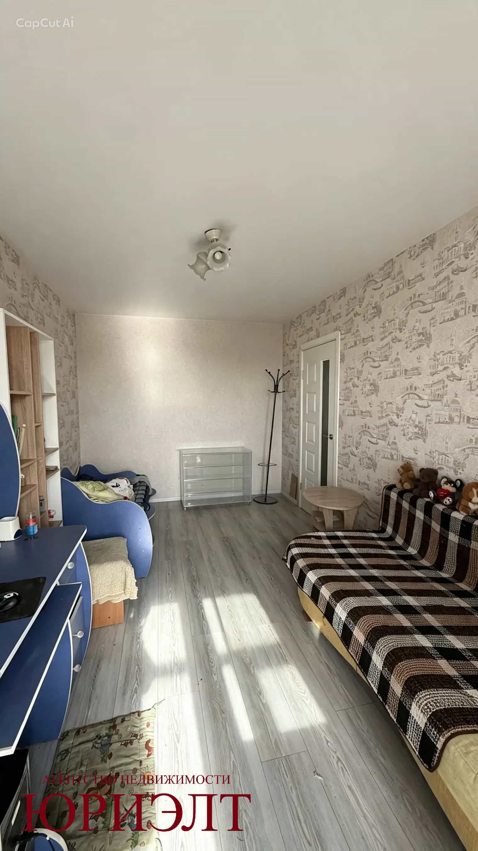 Беларусь, Витебск, проспект Победы, 55к2, фото 6