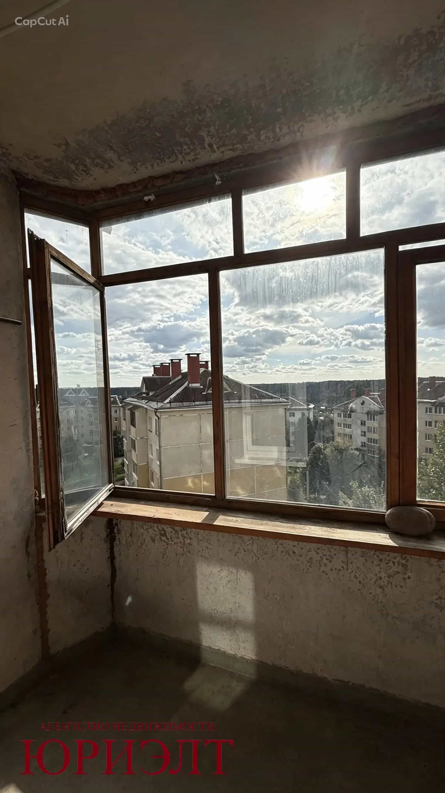 Беларусь, Витебск, проспект Победы, 55к2, фото 7