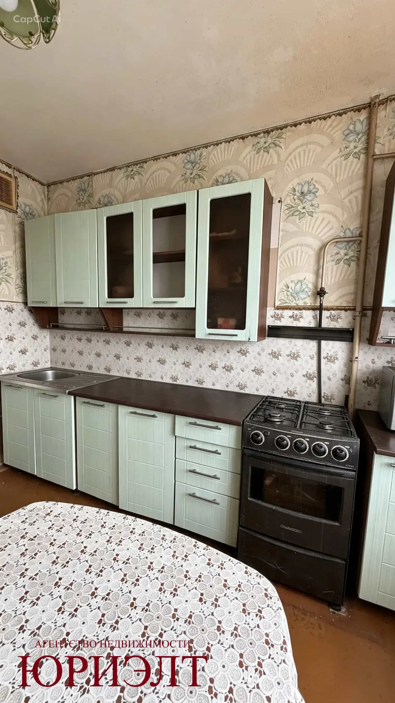 Беларусь, Витебск, проспект Победы, 55к2, фото 9