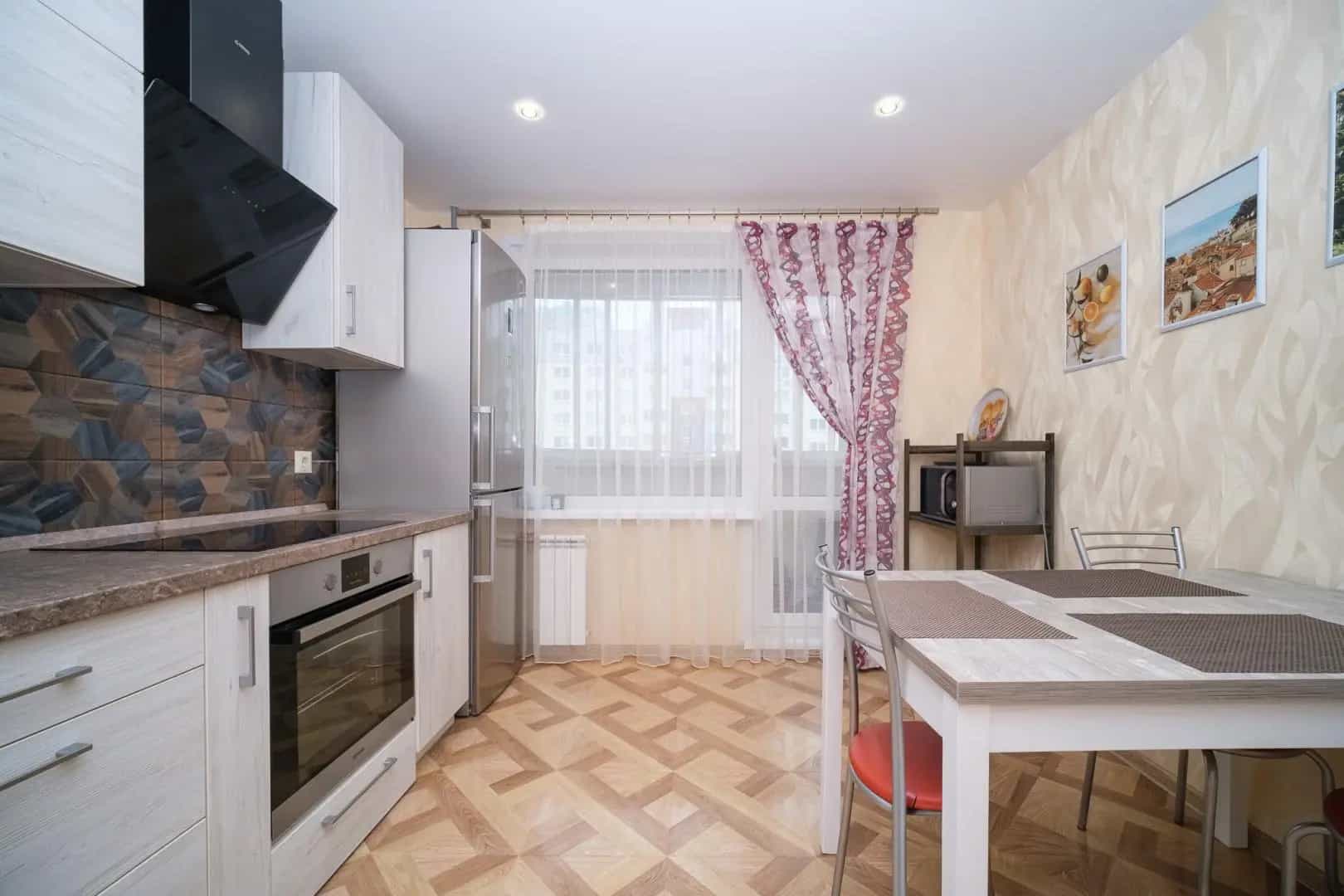 Беларусь, Минск, улица Академика Карского, 15, фото 12