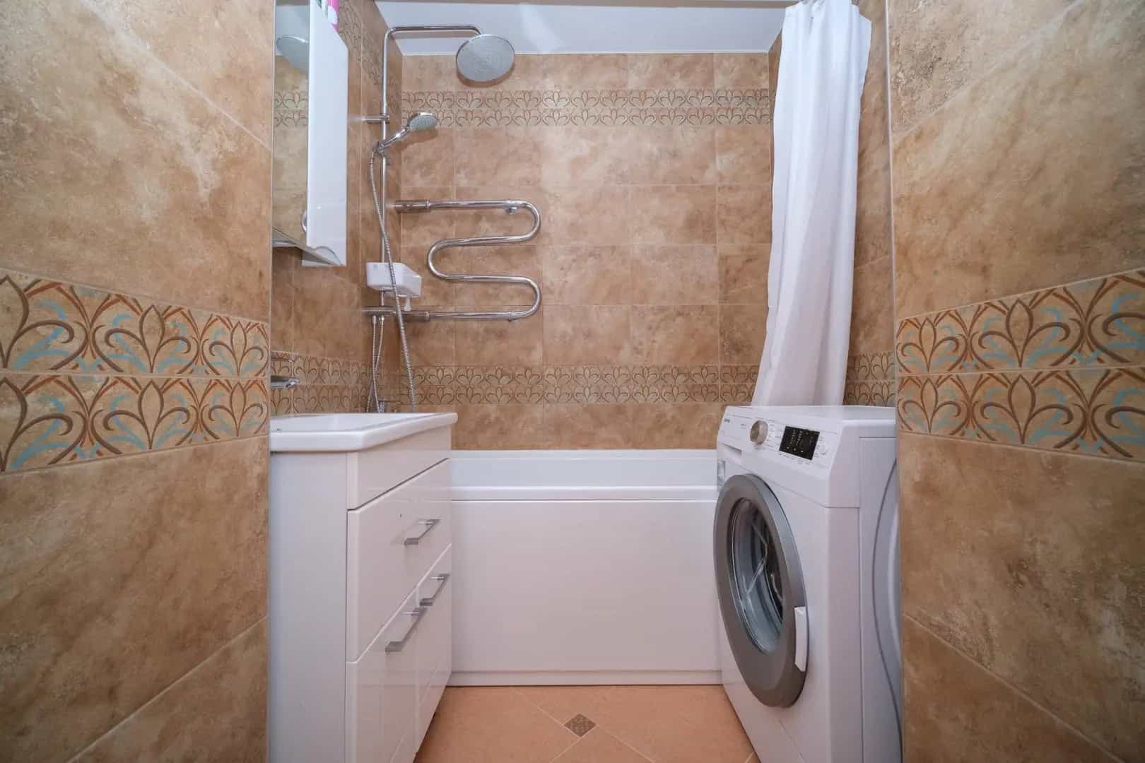 Беларусь, Минск, улица Академика Карского, 15, фото 22