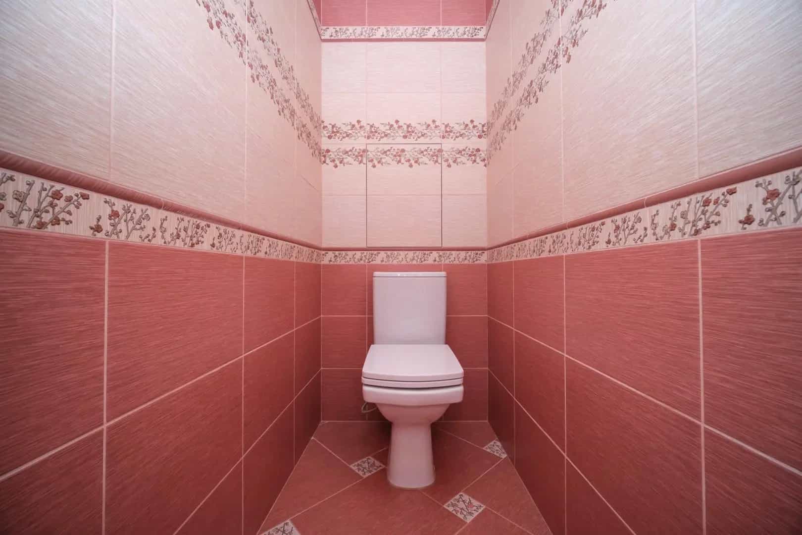 Беларусь, Минск, улица Академика Карского, 15, фото 25