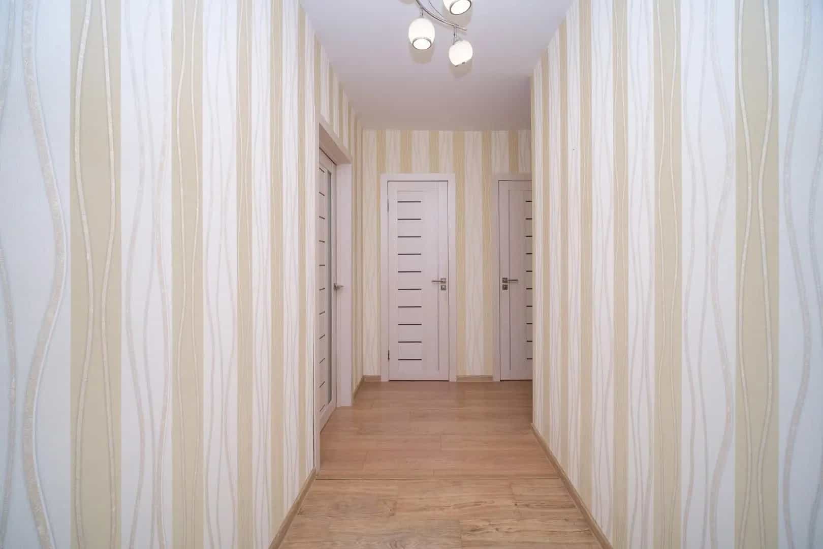 Беларусь, Минск, улица Академика Карского, 15, фото 26