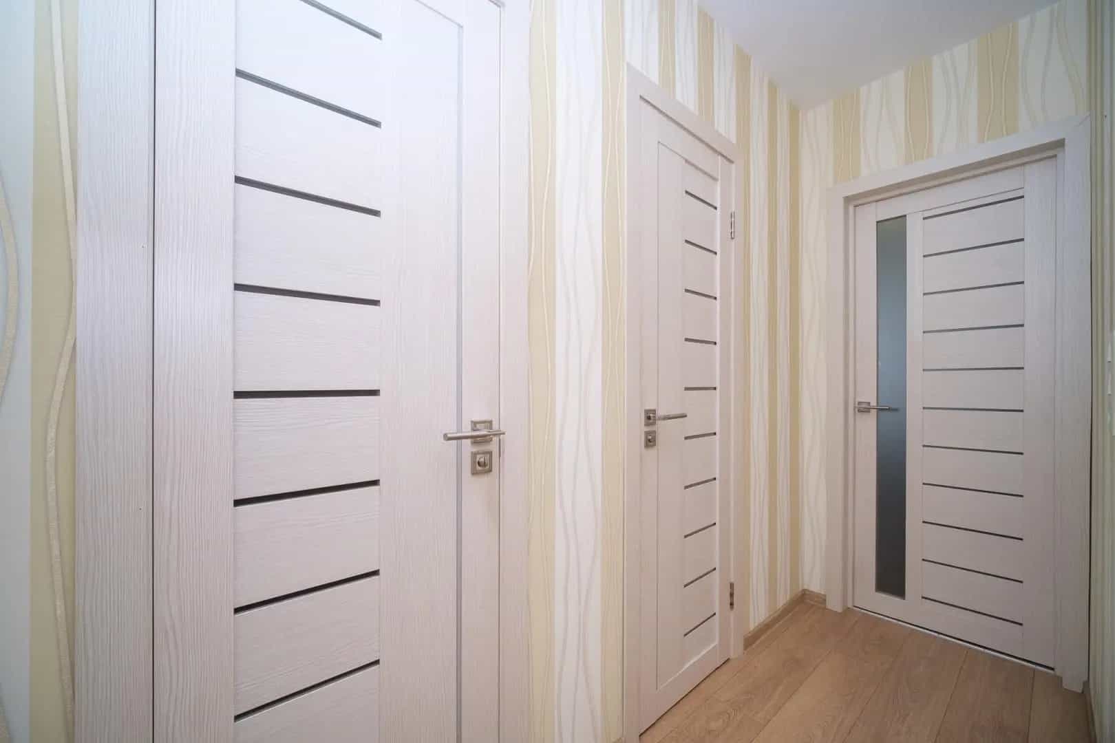 Беларусь, Минск, улица Академика Карского, 15, фото 27
