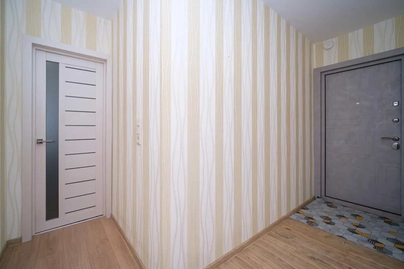 Беларусь, Минск, улица Академика Карского, 15, фото 28