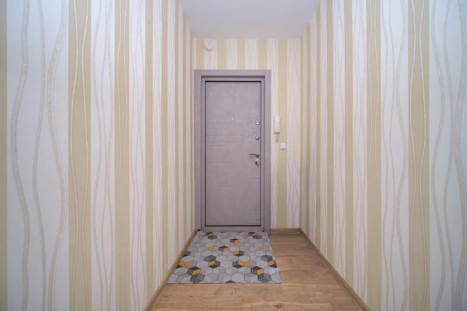 Беларусь, Минск, улица Академика Карского, 15, фото 29