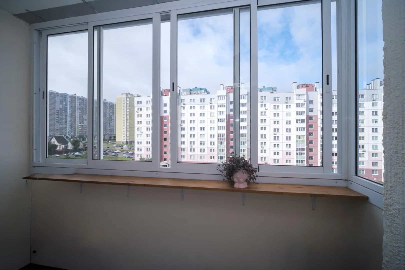 Беларусь, Минск, улица Академика Карского, 15, фото 30