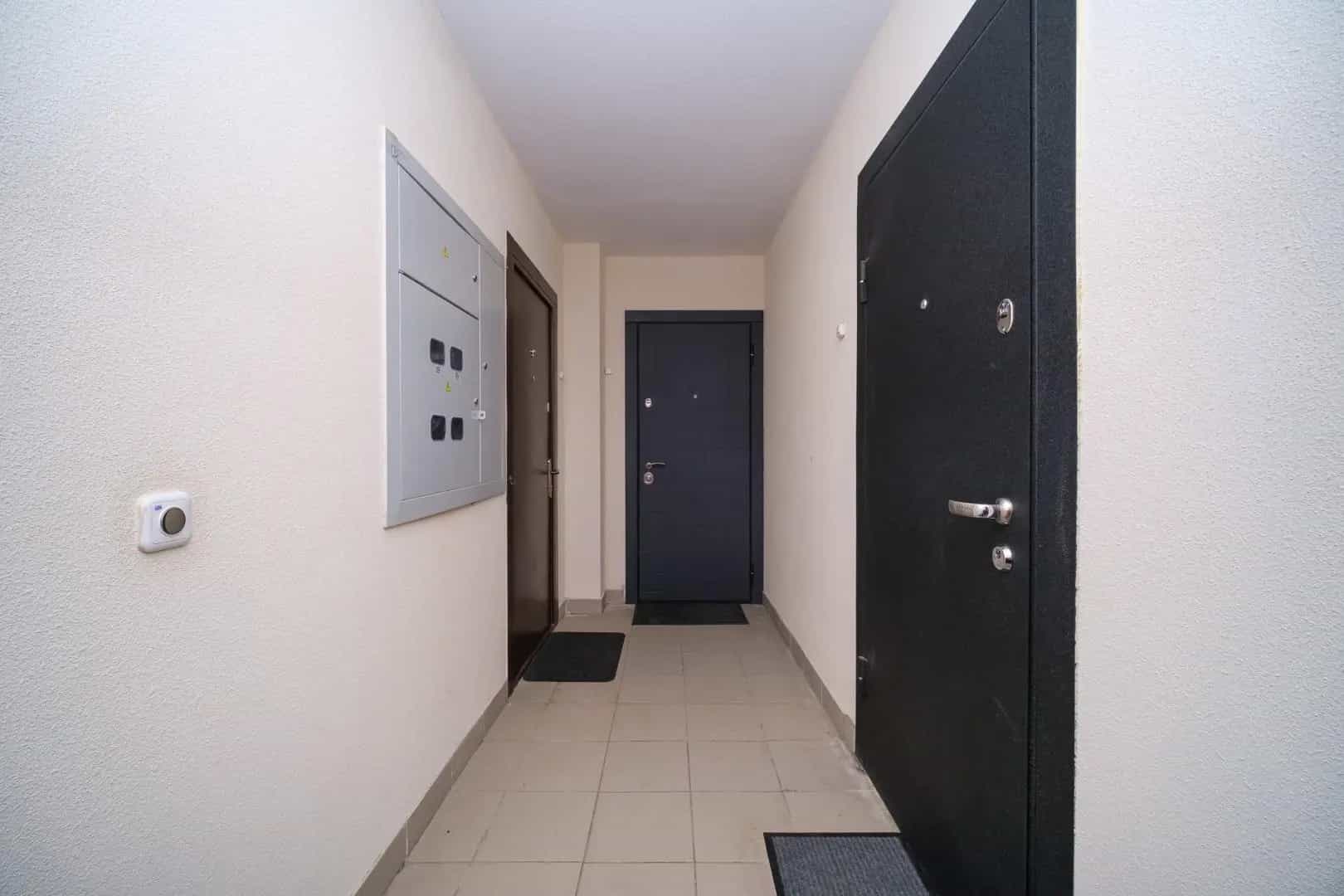 Беларусь, Минск, улица Академика Карского, 15, фото 33