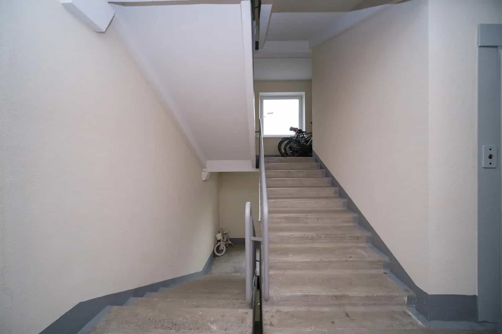 Беларусь, Минск, улица Академика Карского, 15, фото 34