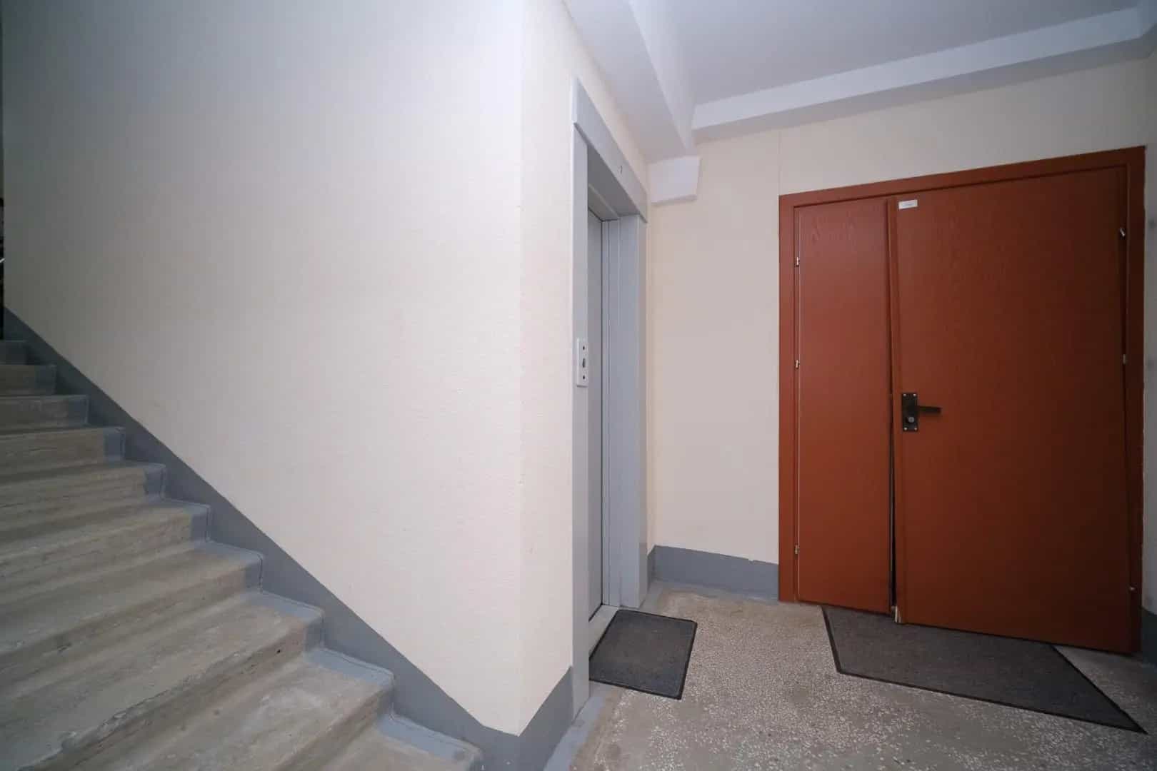 Беларусь, Минск, улица Академика Карского, 15, фото 35