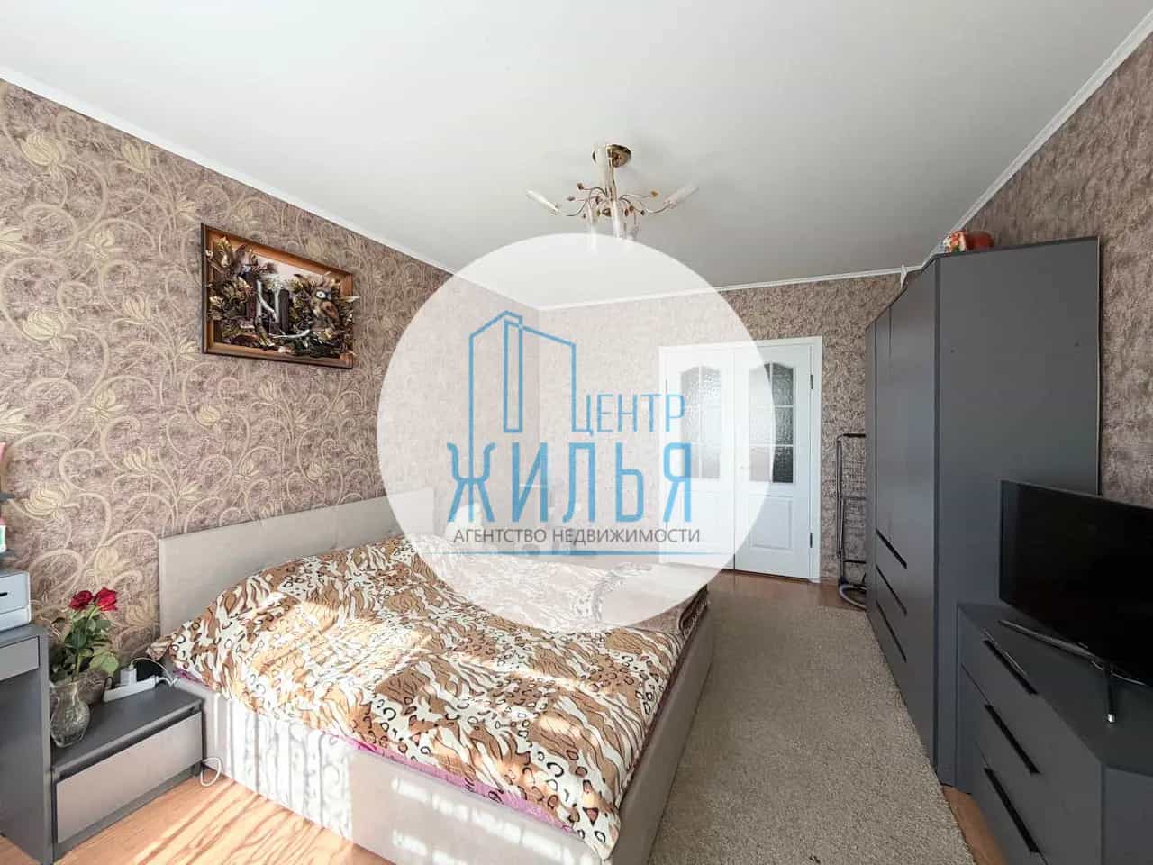 Беларусь, Гродно, улица Химиков, 10