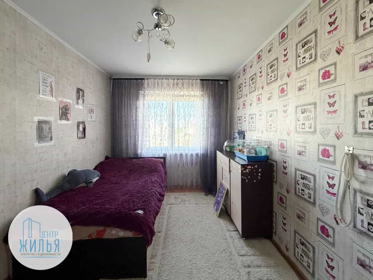 Беларусь, Гродно, улица Химиков, 10, фото 14