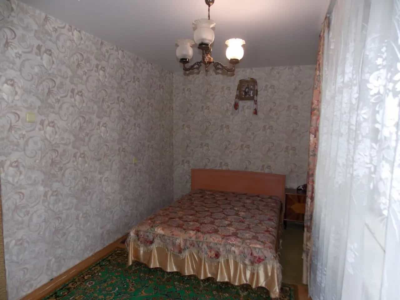 Беларусь, Минская область, Смолевичский район, Плисский сельсовет, посёлок Октябрьский, Центральная улица, 18, фото 10