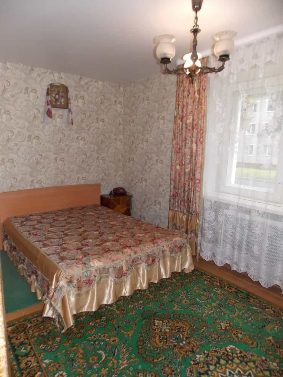 Беларусь, Минская область, Смолевичский район, Плисский сельсовет, посёлок Октябрьский, Центральная улица, 18, фото 11