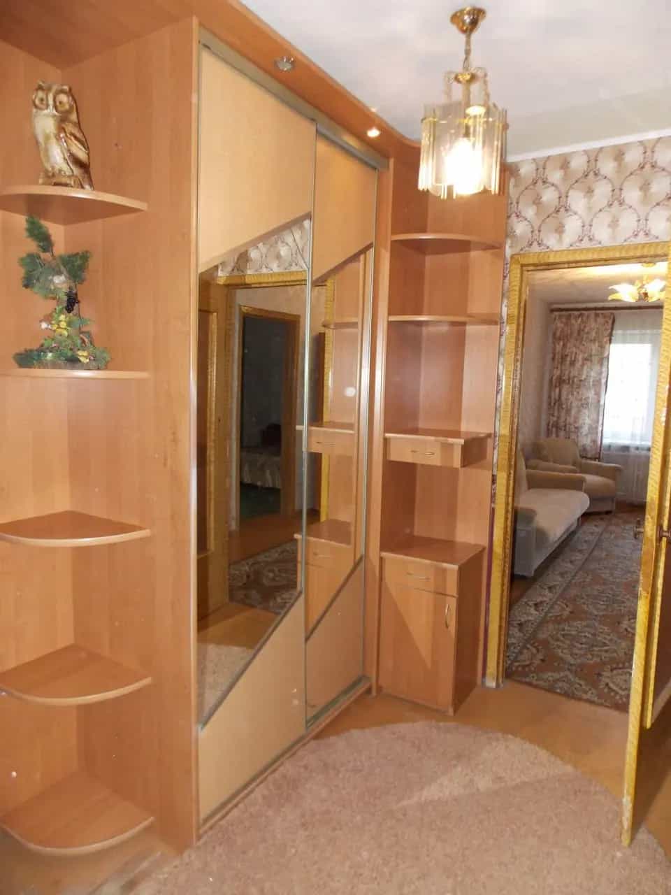 Беларусь, Минская область, Смолевичский район, Плисский сельсовет, посёлок Октябрьский, Центральная улица, 18, фото 22