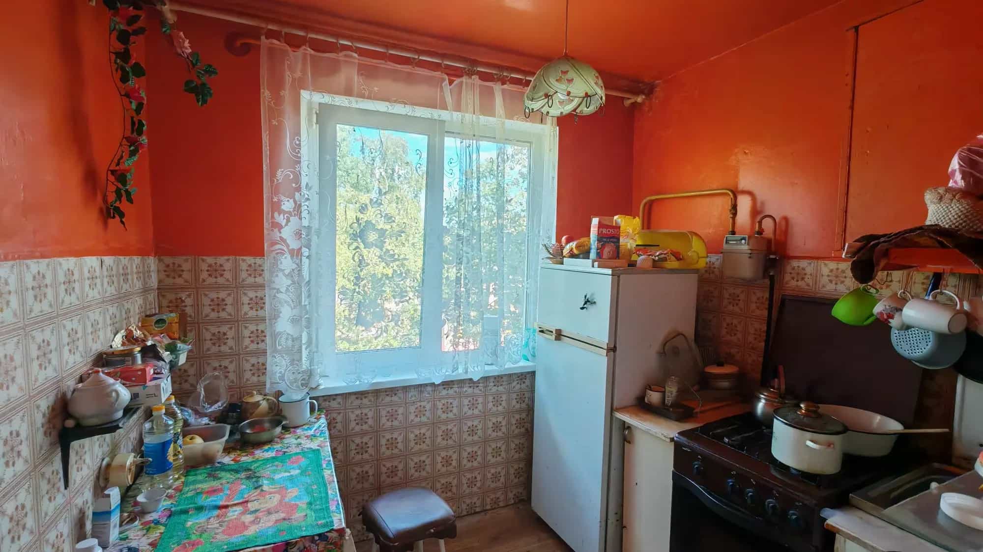 Беларусь, Витебская область, Новополоцк, Комсомольская улица, 5, фото 6