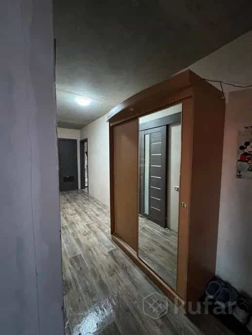 Беларусь, Витебск, Ленинградская улица, 100, фото 6