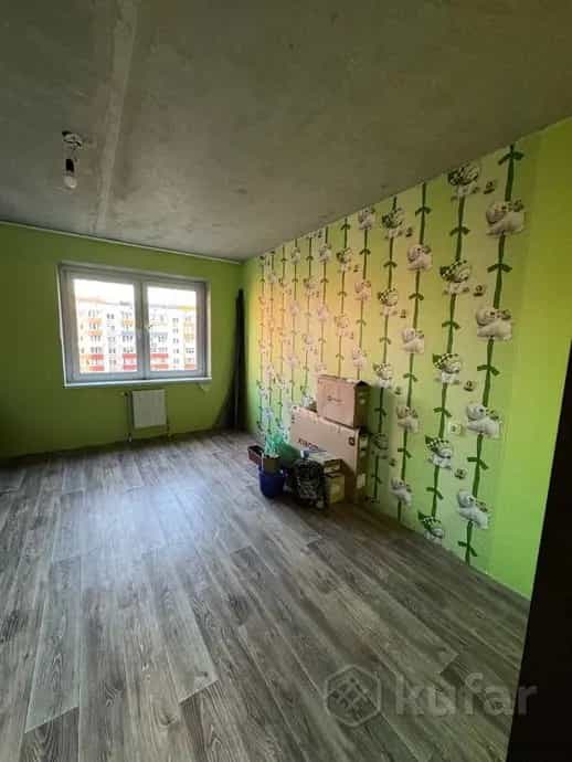 Беларусь, Витебск, Ленинградская улица, 100, фото 9
